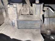 Druckwandler Abgassteuerung Toyota Corolla Verso, III 2004.05 - 2007 258190r010,70051307