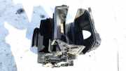 Gebläsekasten Ford Mondeo, 2007.03 - 2013.06 7G9119B555CF,
