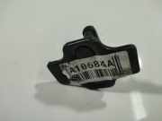 Türfanghaken Fanghaken Schliessbügel - Vorne Opel Frontera B, II 1998.10 - 2004.12 Gebraucht,