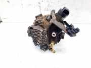 Kraftstoffpumpe Peugeot 407, 2004.05 - 2010.12 9656300380,0445010102