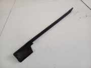 Innenausstattung Audi 100, C3 1982.07 - 1991.01 443881087A, 443881087A