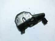 Motorhalterung und Getriebe (Motorhalterung) Toyota Yaris, II (XP90) 2005.01 - 2011.01 Gebraucht,