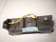 Airbag Beifahrer Seat Toledo, 2004.10 - 2009.05 5p0880204b,