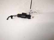 Bremslichtschalter Schalter Opel Omega, B 1999.09 - 2003.07 facelift 09149765,09149766