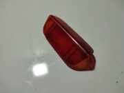 Glühlampe für Türleuchte - Hinten Linke Volkswagen Passat, B6 2005.08 - 2010.11 Gebraucht , BLS