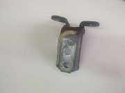 Türscharnier Vorne Peugeot 107, I 2005.01 - 2009.06 Gebraucht,