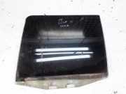Seitenscheibe - Hinten Rechts Volkswagen Golf, III 1993.07 - 1999.04 Gebraucht, Aaz