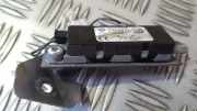 Antenne Verstärker Volkswagen Touran, 2003.01 - 2006.10 1T0035577, AVQ