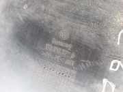 Radhausschale - Hinten Rechts Volkswagen Touran, 2003.01 - 2006.10 1T0810972B, bkc