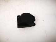 Stellmotor Lüftung Volvo V50, 2004.04 - 2007.05 4N5H19E616AC,4N5H-19E616-AC 4N5H-19E616AC 4N5H19E616AC