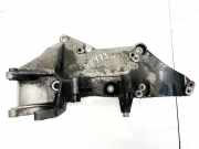 Motorhalterung und Getriebe (Motorhalterung) Nissan Primera, P12 2002.01 - 2008.12 Gebraucht,
