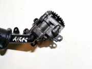 Ölpumpe Ford Transit, III 2000.01 - 2006.04 1s7q6600,