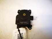 Stellmotor Lüftung Toyota Avensis, II 2003.04 - 2006.03 0637008820,063700-8820 0637008820