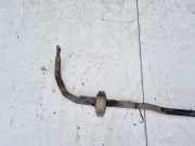 Stabilisator Vorne Skoda Superb, II 2008.03 - 2013.06 Gebraucht,