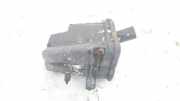 Druckspeicher Nissan Primera, P12 2002.01 - 2008.12 3981070938,