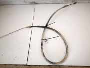 Seilzug Feststellbremse Peugeot 308 2007.09 - 2011 Gebraucht,