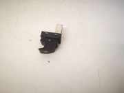 Schalter für Fensterheber Skoda Superb, II 2008.03 - 2013.06 5J0959855,5J0959855 5J0 867 435 5J0867435