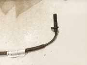 Sensor für ABS - Vorne Rechts Ford Transit Custom, I 2012.01 --> bk212b372ac, bk21-2b372-ac