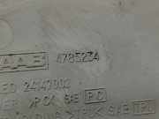 Zusatzbremsleuchte SAAB 9-5, 1997.09 - 2005.11 4785234,4785234 24147002