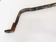Halteband Kraftstoffbehälter Hyundai Santa Fe, 2006.03 - 2012.09 Gebraucht ,