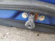 Türfangband Türbremse Türstopper - Hinten Linke Honda Civic, 2001.01 - 2005.09 Gebraucht,