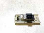 Innenbeleuchtung - Hinten Volvo V70, I 1996.11 - 2001.01 1372869,