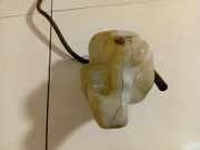 Ausgleichsbehälter Mitsubishi Lancer VIII, 2007 - 2015 Gebraucht ,