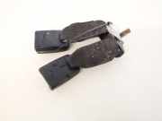 Gurtschloss - Hinten CENTER Ford KA, 1996.09 - 1999.09 97kb613k21ad,