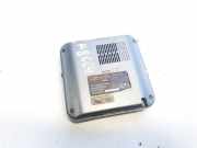 Monitor Navigations Zeit Uhr BMW X5, E53 2000.01 - 2003 3550a,