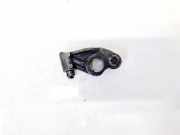 Kipphebel Motorsteuerung Renault Vel Satis, 2002.06 - 2009.12 8200007915,8200007915