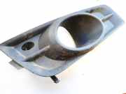 K?hlergrill - Vorne Linke Chevrolet Cruze, 2008.01 - 2012.06 96981085,