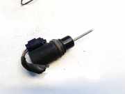 Bremslichtschalter Schalter Mercedes-Benz X164 2007 - 2012 10631890771,10.6318-9077.1