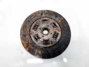 Kupplungsscheibe Toyota Corolla, 2001.11 - 2004.02 Gebraucht,