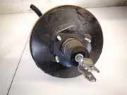 Bremskraftverstärker Toyota Auris, I E15 2006.10 - 2012.10 4720002600a,47200-02600-a 47200-02790-a 0204051451