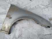 Kotflügel - Vorne Rechts Mazda 121, 1996.03 - 2003.04 siudabrinis,