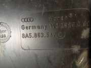 Innenausstattung Audi 80, B4 1991.09 - 1995.01 WZ22896000, WZ 22896.0.00 8A5.863.547 C 8A5863547C