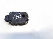 Stellmotor Lüftung Audi A7, 2010.10 - 2018.06 cz1139300854, 20101130-24804-0301