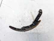 Gleitschiene Steuerkette Nissan Primera, P12 2002.01 - 2008.12 Gebraucht,