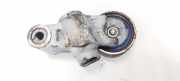 Spannrolle Subaru Legacy, BL, BP 2003.09 - 2009.12 ntn28,ntn28