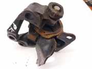 Halter für Motoraufhängung Mazda CX-7, 2006.01 - 2012.12 Gebraucht,