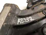 Ansaugkrümmer Skoda Octavia, II 2004.02 - 2009.03 06a133203,