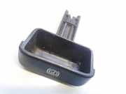 Handbremshebel Mercedes-Benz CLC, I 2008.01 - 2012.12 2034270620,