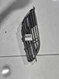 K?hlergrill Frontgrill K?hlergitter Nissan Almera Tino 2003.09 - 2006.12 facelift 62320BU00,62320BU00 62322BU00