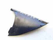 Innenausstattung Audi A4, B5 1994.11 - 1999.09 8d0857505,