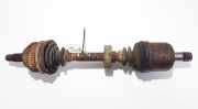 Antriebswelle Vorderachse - Vorne Linke Rover 400, 1995.05 - 2000.03 a08715024, a08715-024