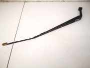 Windschutzscheibe Scheibenwischer Toyota Avensis, II 2003.04 - 2006.03 Gebraucht,