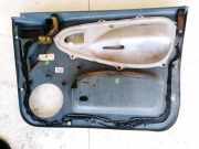 Türverkleidung - Vorne Linke Renault Scenic, I 1996.01 - 1999.09 7700843142,