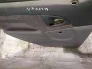 Türverkleidung - Hinten Linke Toyota Yaris Verso, 1999.11 - 2005.09 Gebraucht,
