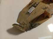 Radhausschale - Hinten Linke Peugeot 206, 2002.07 - 2009.01 facelift 9642343580,9642343580