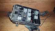 Sicherungskasten SAAB 9-5, 1997.09 - 2005.11 4585865, na